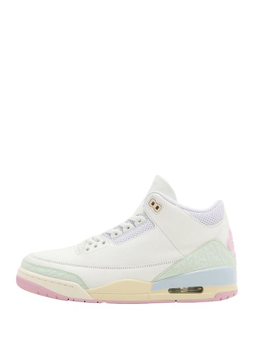 Sneaker Air Jordan 3 Retro OG Spring is in the Air NIKE JORDAN | IF4396100